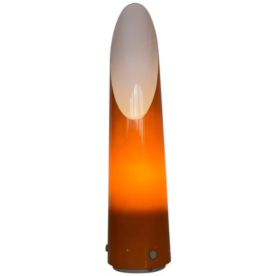 Mid-Century Floor or Table Lamp, Germany, 1970s-TZ-740830