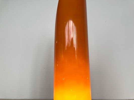 Mid-Century Floor or Table Lamp, Germany, 1970s-TZ-740830