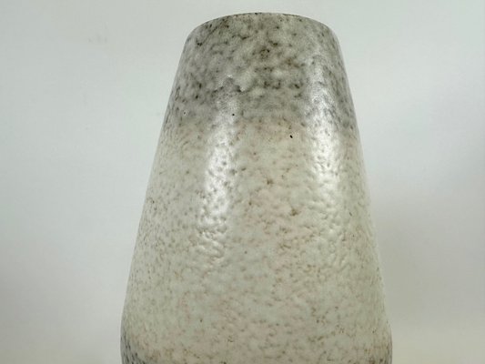 Mid-Century Floor Vase by Bodo Mans for Bay Keramik, 1960s-ZCY-2038018