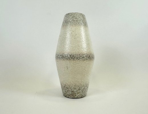 Mid-Century Floor Vase by Bodo Mans for Bay Keramik, 1960s-ZCY-2038018