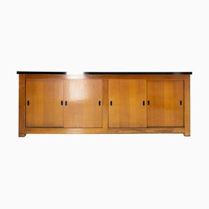 Mid-Century French Sideboard-RIU-1351380