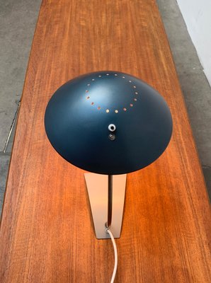 Mid-Century German 6840 Table Lamp from Kaiser Idell / Kaiser Leuchten-UAH-1048866