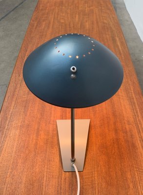 Mid-Century German 6840 Table Lamp from Kaiser Idell / Kaiser Leuchten-UAH-1048866