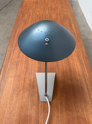 Mid-Century German 6840 Table Lamp from Kaiser Idell / Kaiser Leuchten-UAH-1048866