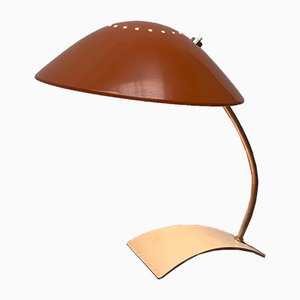 Mid-Century German 6840 Table Lamp from Kaiser Idell / Kaiser Leuchten-UAH-1010076