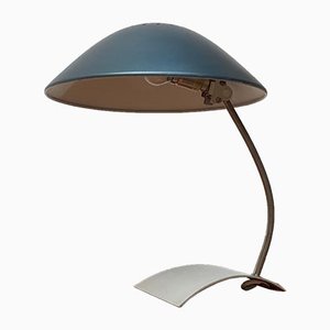 Mid-Century German 6840 Table Lamp from Kaiser Idell / Kaiser Leuchten-UAH-1048866