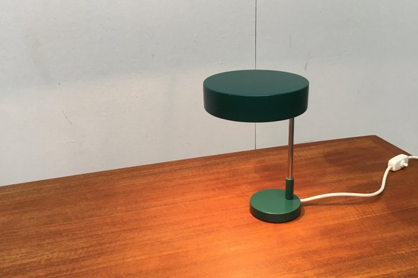 Mid-Century German 6890 Table Lamp from Kaiser Idell / Kaiser Leuchten-UAH-865331