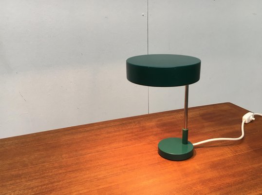 Mid-Century German 6890 Table Lamp from Kaiser Idell / Kaiser Leuchten-UAH-865331