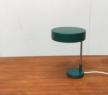 Mid-Century German 6890 Table Lamp from Kaiser Idell / Kaiser Leuchten-UAH-865331