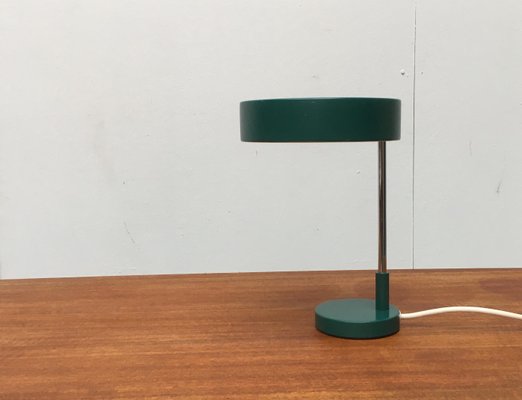 Mid-Century German 6890 Table Lamp from Kaiser Idell / Kaiser Leuchten-UAH-865331