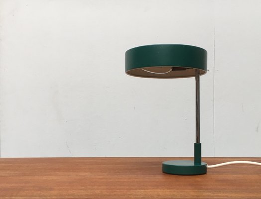 Mid-Century German 6890 Table Lamp from Kaiser Idell / Kaiser Leuchten-UAH-865331