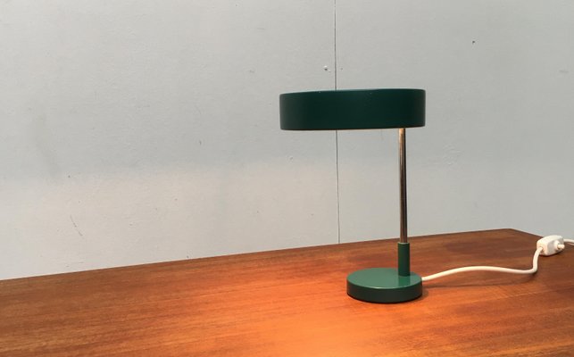 Mid-Century German 6890 Table Lamp from Kaiser Idell / Kaiser Leuchten-UAH-865331