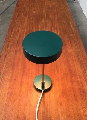 Mid-Century German 6890 Table Lamp from Kaiser Idell / Kaiser Leuchten-UAH-865331