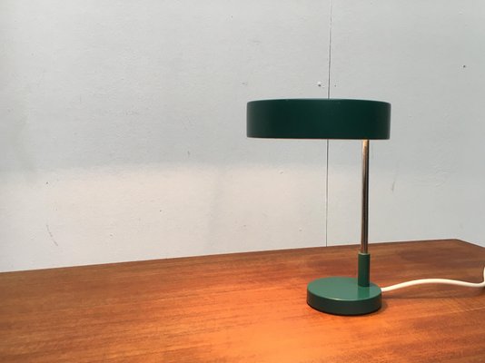 Mid-Century German 6890 Table Lamp from Kaiser Idell / Kaiser Leuchten-UAH-865331