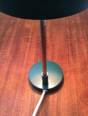 Mid-Century German 6890 Table Lamp from Kaiser Idell / Kaiser Leuchten-UAH-865331