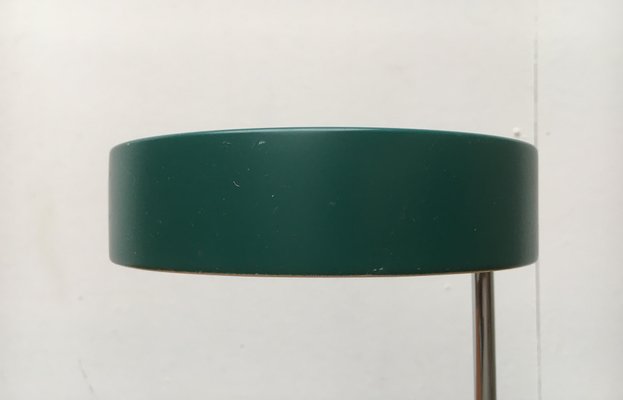 Mid-Century German 6890 Table Lamp from Kaiser Idell / Kaiser Leuchten-UAH-865331