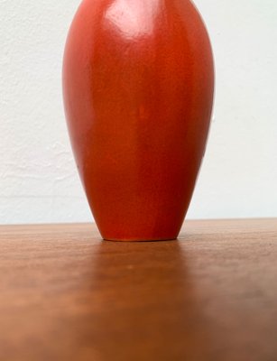 Mid-Century German Ceramic Urania Series Vase from Wächtersbach, 1960s-UAH-1315257