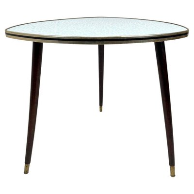 Mid-Century German Coffee Table-TZ-1422358