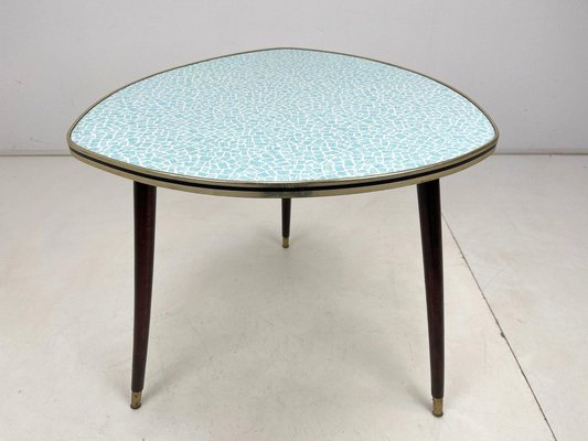 Mid-Century German Coffee Table-TZ-1422358