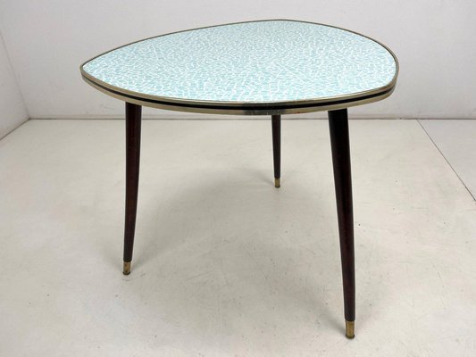 Mid-Century German Coffee Table-TZ-1422358