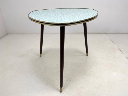 Mid-Century German Coffee Table-TZ-1422358