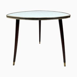 Mid-Century German Coffee Table-TZ-1422358