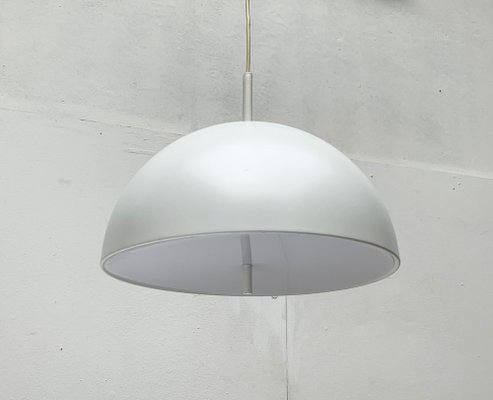 Mid-Century German Dome Pendant Lamp from Staff Leuchten-UAH-1306337