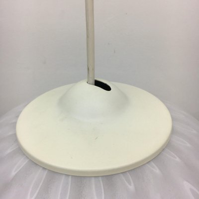 Mid-Century German Hanging Lamp from Peil & Putzler, 1960s-BGP-892963