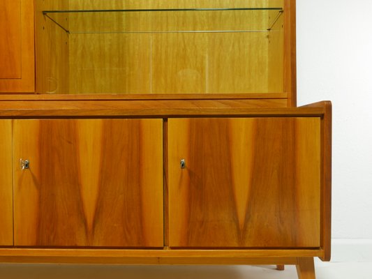 Mid-Century German Highboard, 1960s-DHT-2028202