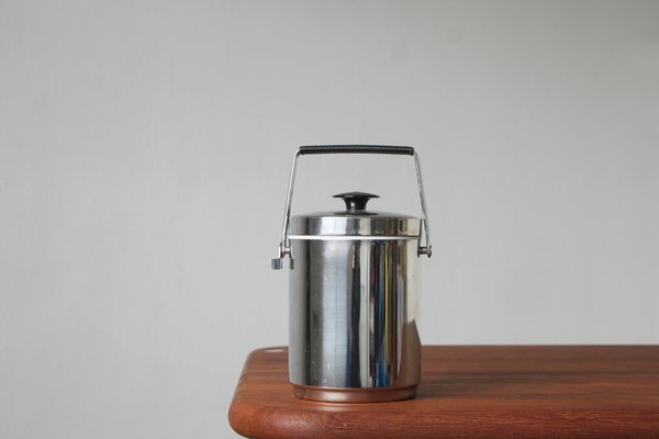 Mid-Century German Ice Bucket from Alfi-UMB-1798099