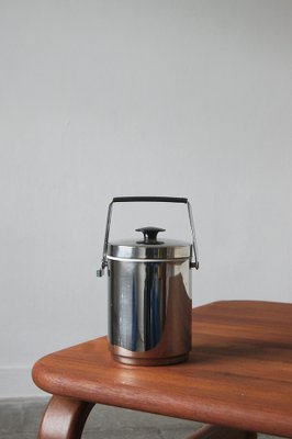 Mid-Century German Ice Bucket from Alfi-UMB-1798099