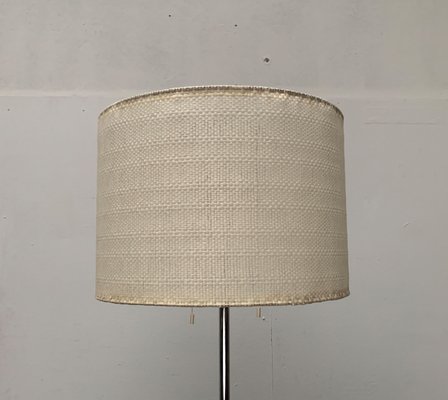 Mid-Century German Minimalist Floor Lamp from Cosack, 1960s-UAH-1430900