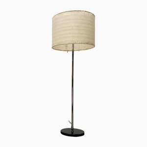 Mid-Century German Minimalist Floor Lamp from Cosack, 1960s-UAH-1430900