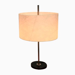 Mid-Century German Minimalist Table Lamp, 1960s-UAH-1725665