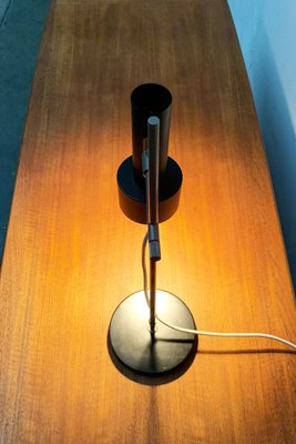 Mid-Century German Minimalist Table Lamp from Beisl, 1960s-UAH-1430896