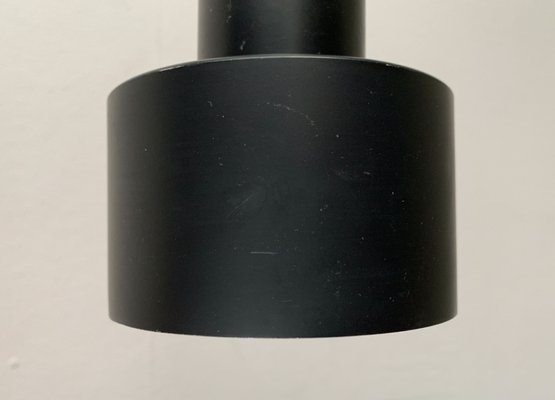 Mid-Century German Minimalist Table Lamp from Beisl, 1960s-UAH-1430896