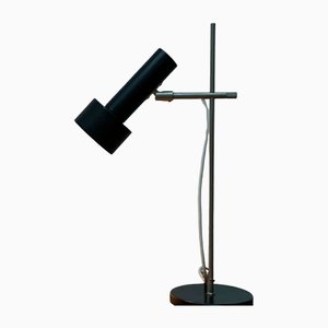 Mid-Century German Minimalist Table Lamp from Beisl, 1960s-UAH-1430896