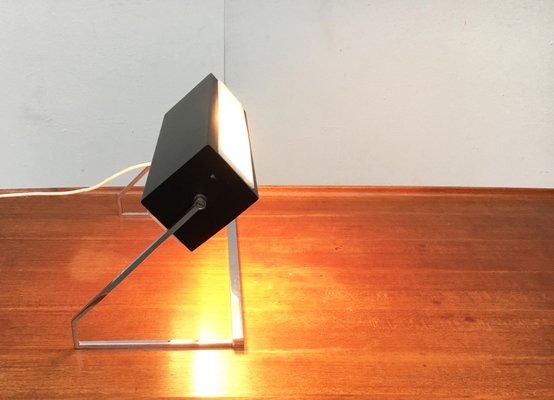 Mid-Century German Minimalist Table Lamp from Cosack-UAH-861827