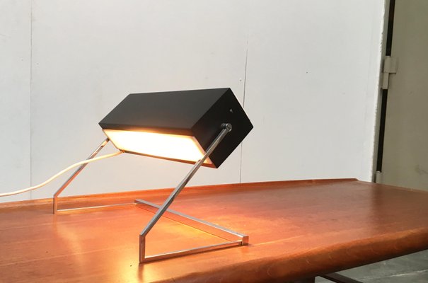 Mid-Century German Minimalist Table Lamp from Cosack-UAH-861827