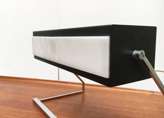 Mid-Century German Minimalist Table Lamp from Cosack-UAH-861827