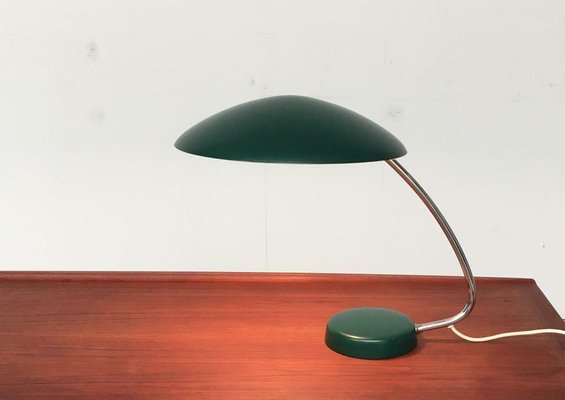 Mid-Century German Minimalist Table Lamp from Cosack, 1960s-UAH-1451423