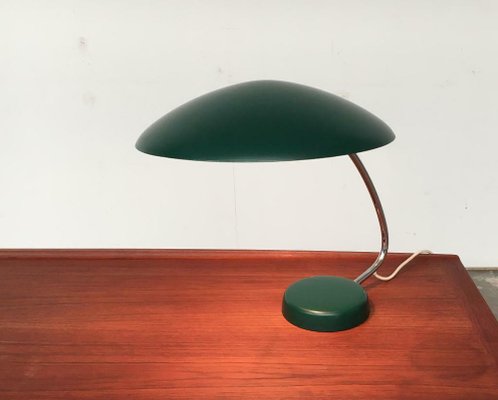 Mid-Century German Minimalist Table Lamp from Cosack, 1960s-UAH-1451423