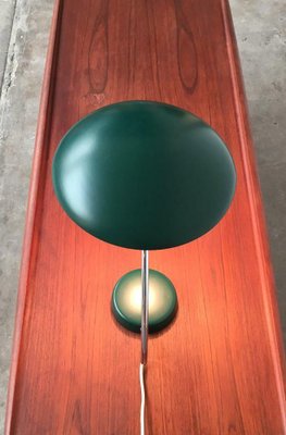 Mid-Century German Minimalist Table Lamp from Cosack, 1960s-UAH-1451423