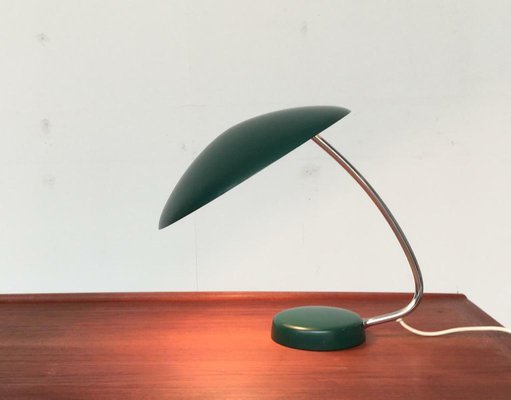 Mid-Century German Minimalist Table Lamp from Cosack, 1960s-UAH-1451423