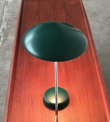 Mid-Century German Minimalist Table Lamp from Cosack, 1960s-UAH-1451423