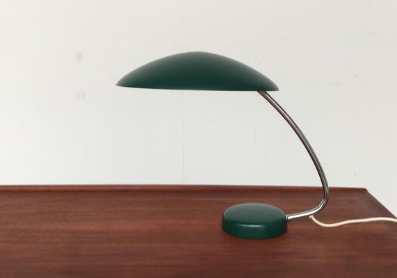 Mid-Century German Minimalist Table Lamp from Cosack, 1960s-UAH-1451423