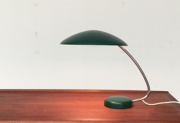 Mid-Century German Minimalist Table Lamp from Cosack, 1960s-UAH-1451423