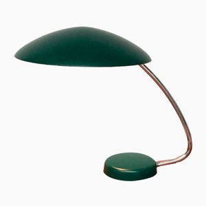 Mid-Century German Minimalist Table Lamp from Cosack, 1960s-UAH-1451423