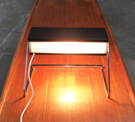 Mid-Century German Minimalist Table Lamp from Cosack-UAH-861827