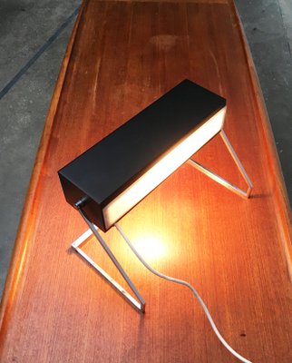 Mid-Century German Minimalist Table Lamp from Cosack-UAH-861827